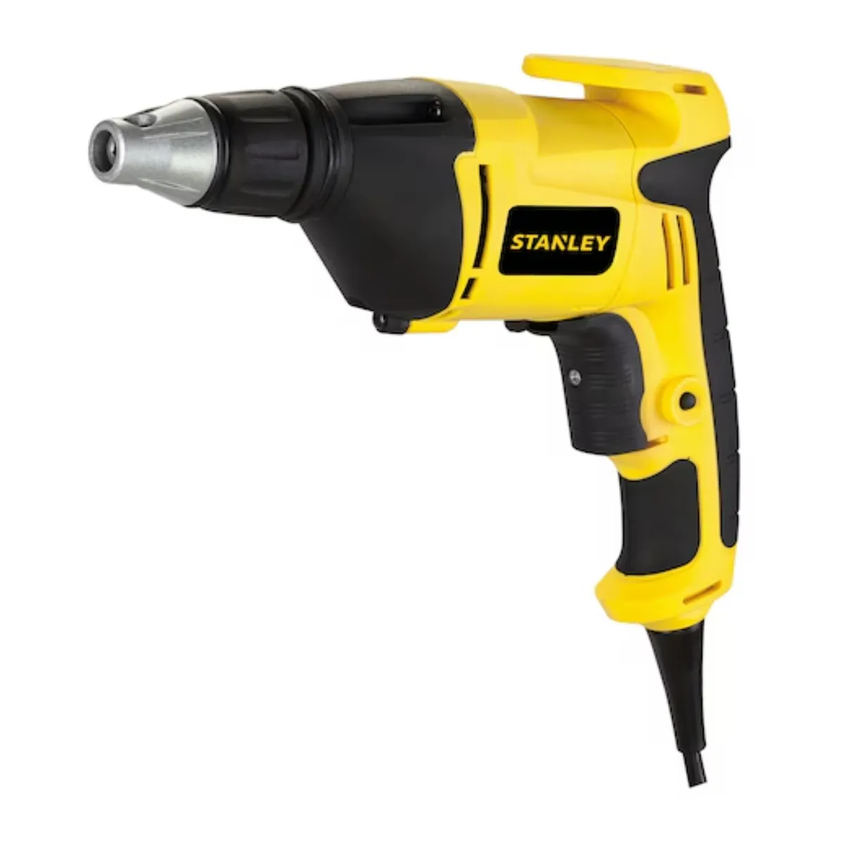 STANLEY - ATORNILLADOR PARA DRYWALL 520W STANLEY
