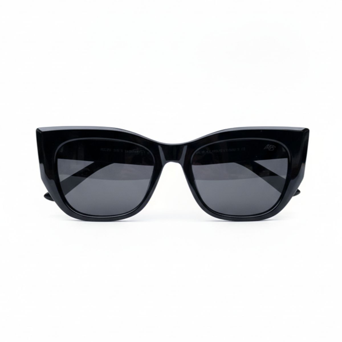 KAST PE - Lentes de Sol Gardner Gafas + Estuche