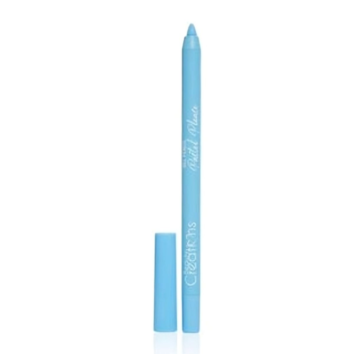 BEAUTY CREATIONS - Pastel Please Gel Pencil