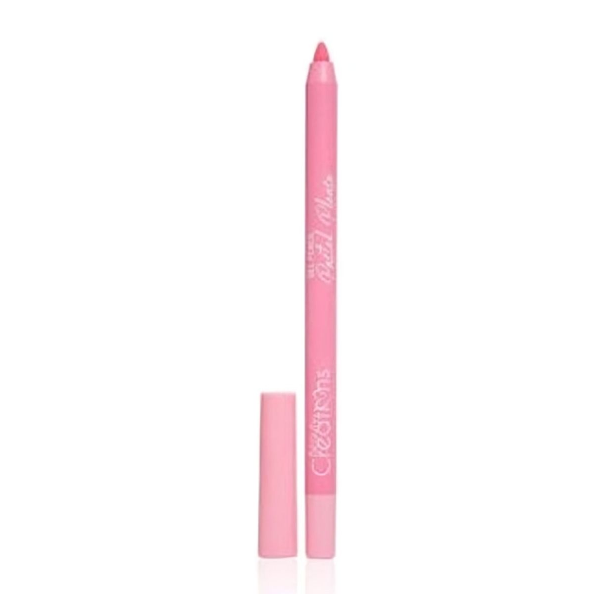 BEAUTY CREATIONS - Pastel Please Gel Pencil