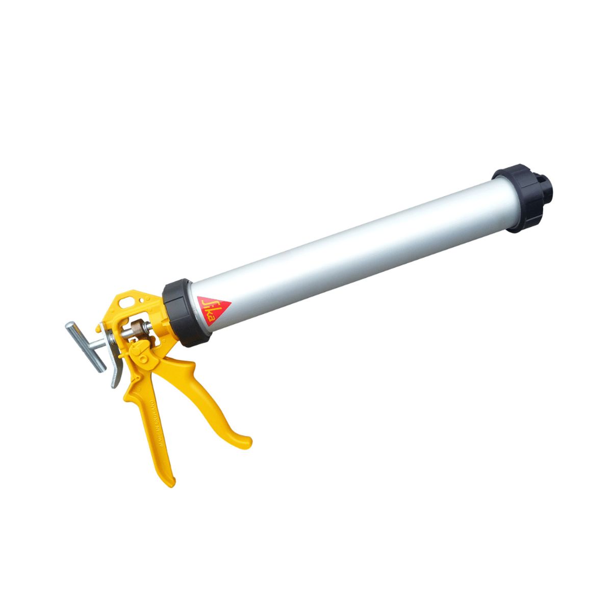 SIKA - Aplicador MK6 para Cartuchos y Mangas sika