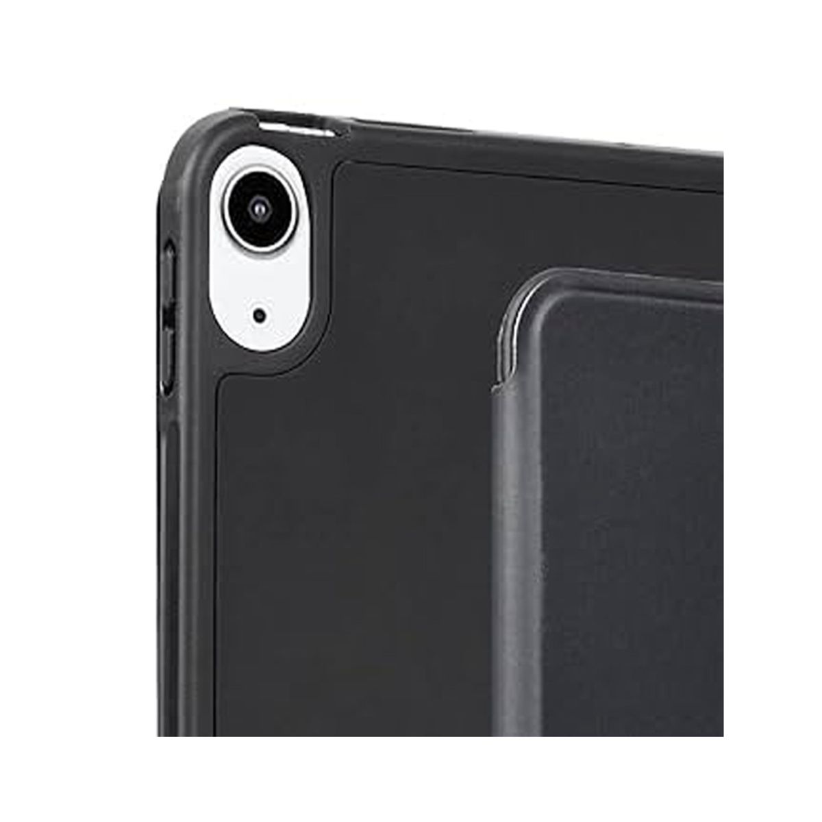 GENERICO - Funda para iPad Air de 13 pulgadas (12,9 pulgadas) - 2024