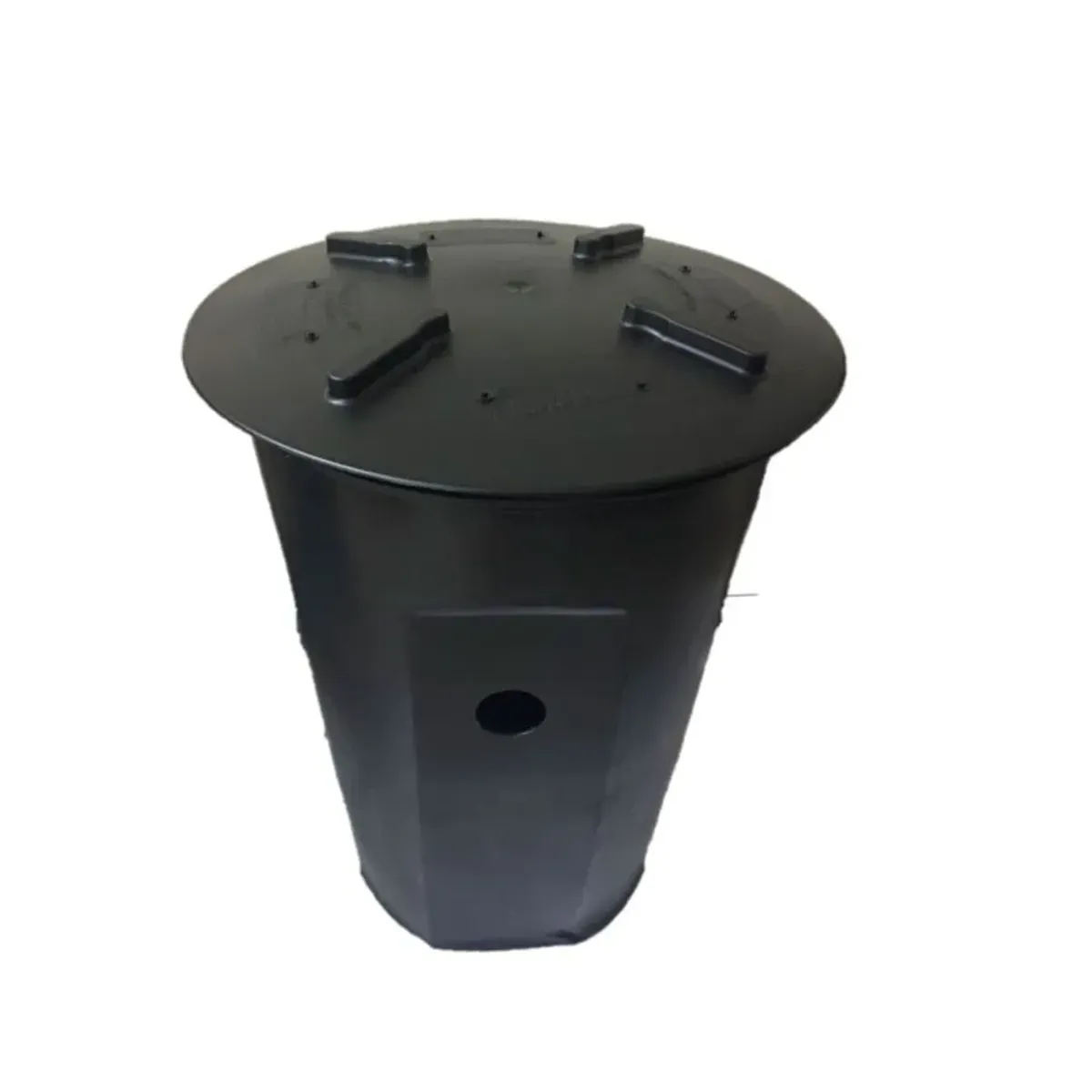 ROTOPLAS - CAJA DE REGISTRO DE LODOS ROTOPLAS