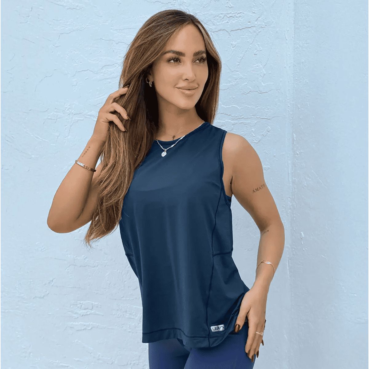 WIN FITNESS WEAR - BVD Basic Ultra - Win Fitness Wear