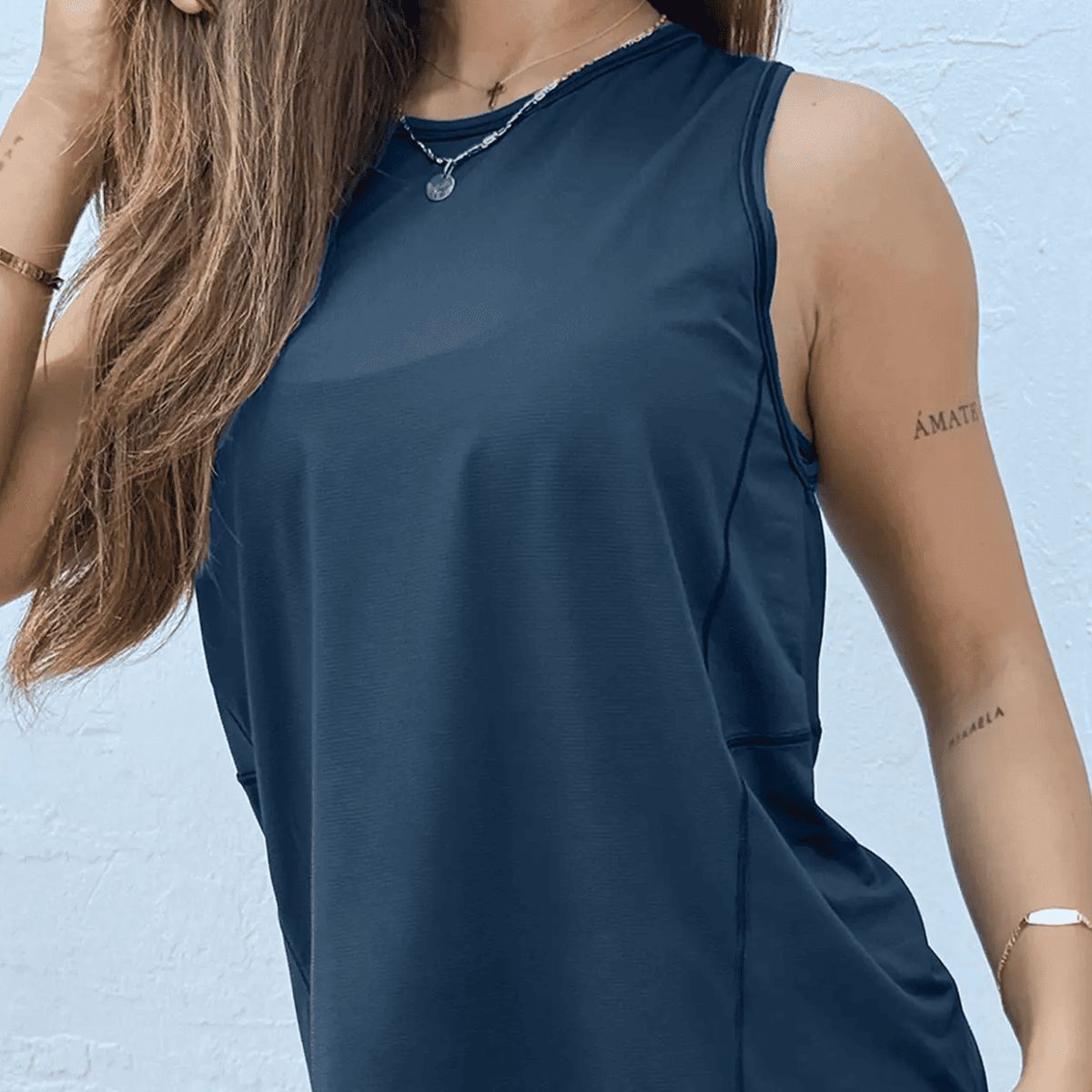 WIN FITNESS WEAR - BVD Basic Ultra - Win Fitness Wear