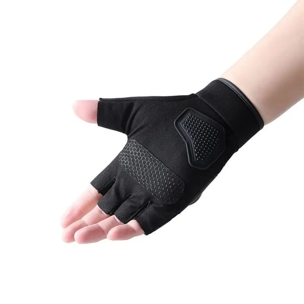 GENERICO - GUANTE MITON MOTO SPORT