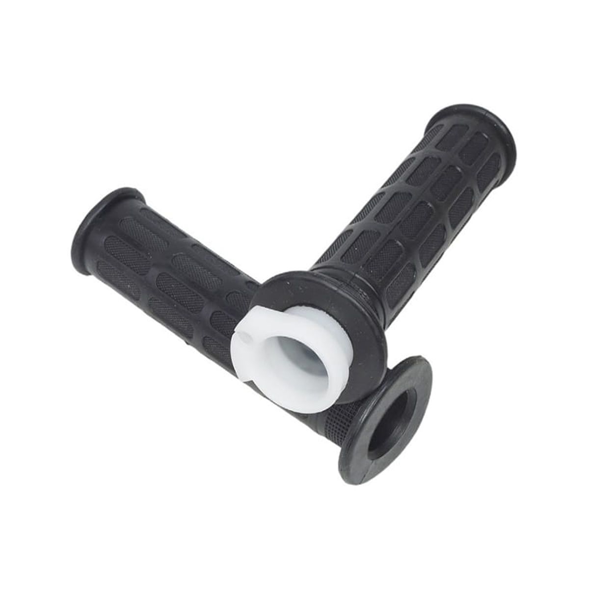 GENERICO - MANIGUETAS PARA MOTOS MODELO GL