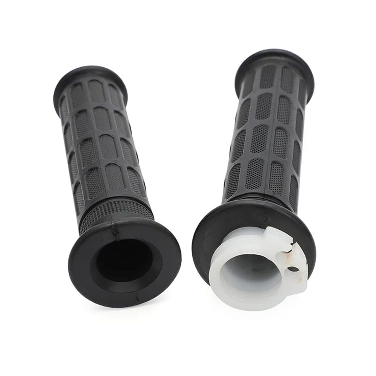 GENERICO - MANIGUETAS PARA MOTOS MODELO GL