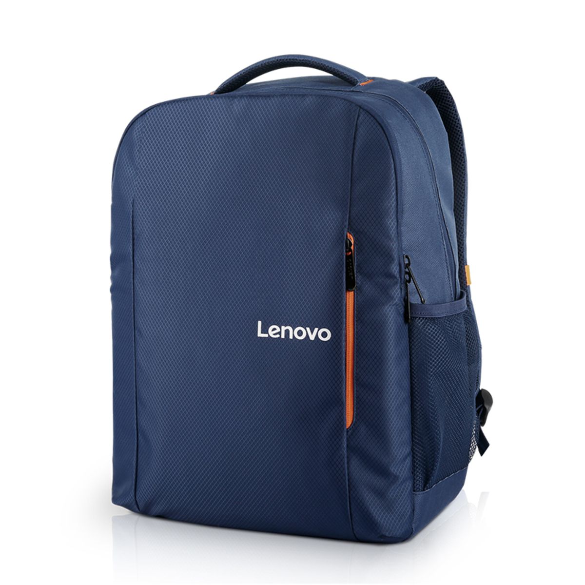LENOVO - Mochila Lenovo B515 para Laptop de hasta 156 Color Azul