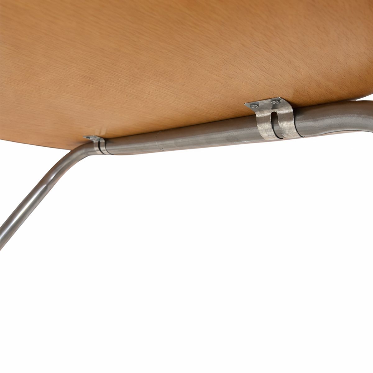 PET MOOD - Mesa Plegable Cuadrada 70cm Alto X 100cm Ancho De Tablero