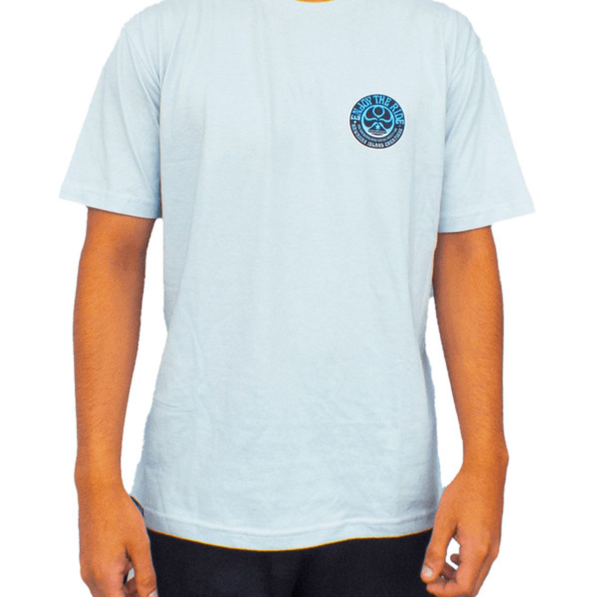 HAWAIIAN ISLAND CREATIONS - Polo Omni Hawaiian Island Creations