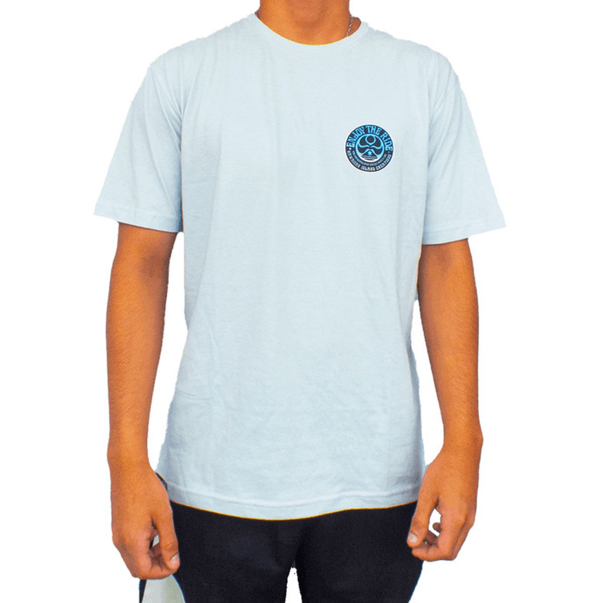 HAWAIIAN ISLAND CREATIONS - Polo Omni Hawaiian Island Creations