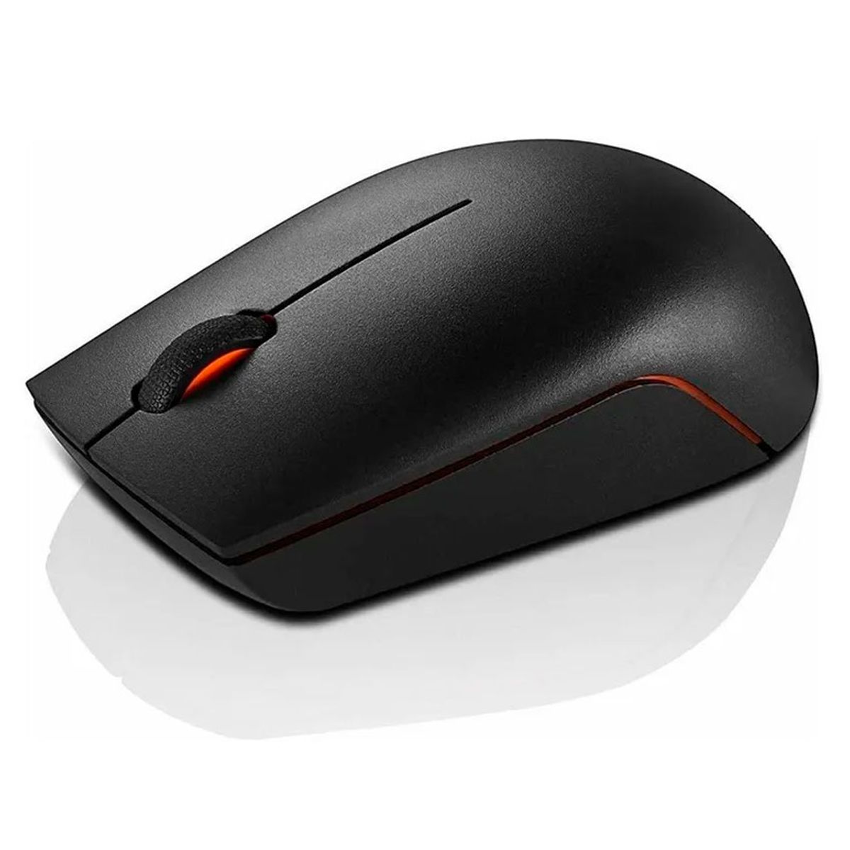 LENOVO - MOUSE LENOVO 300 COMPACT WIRELESS NEGRO