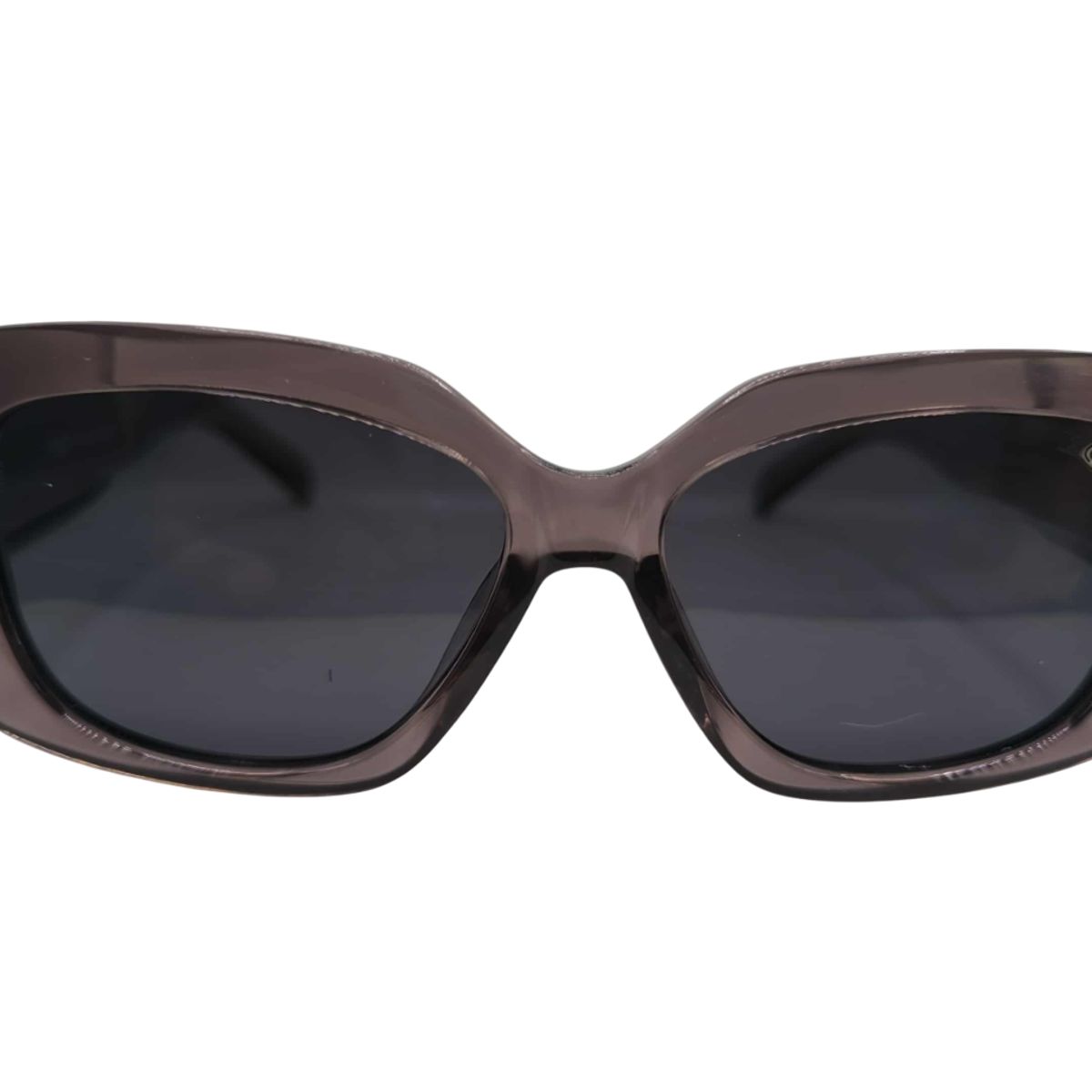 PERU - Lentes de sol XOX UNISEX