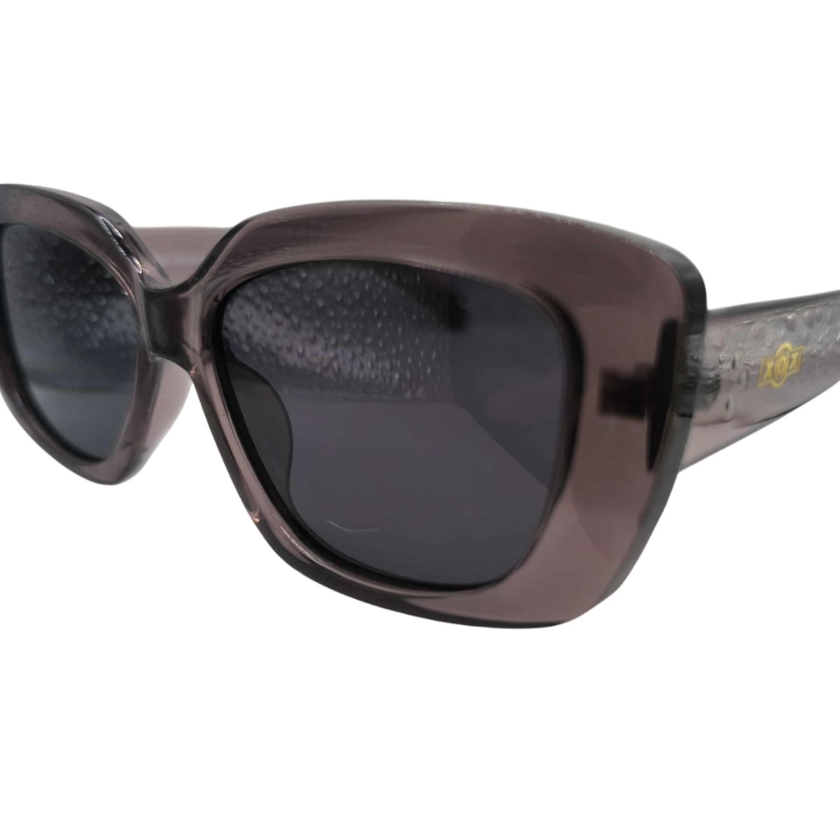 PERU - Lentes de sol XOX UNISEX