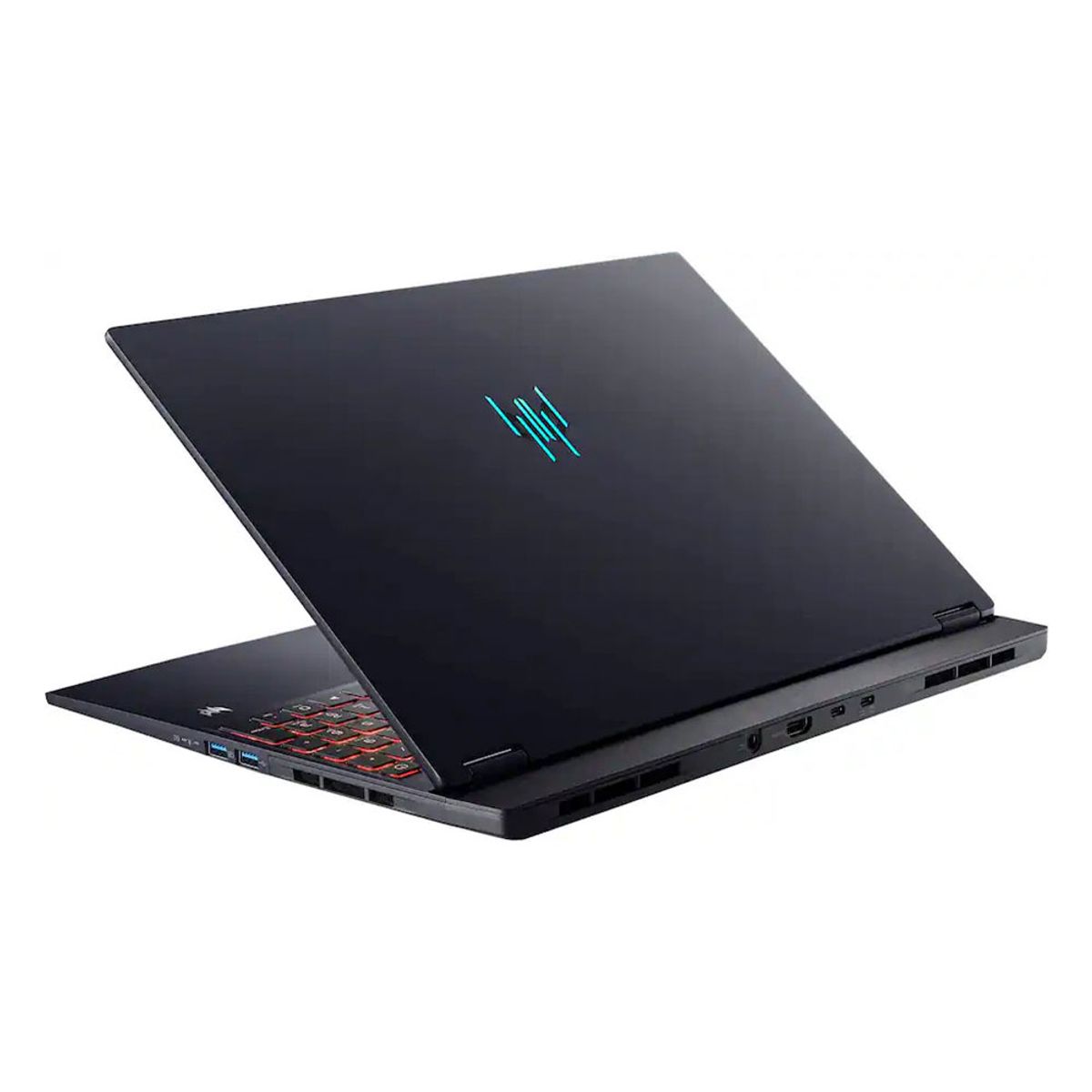ACER - Acer Predator Helios NEO 16 AI, Core Ultra 9-275HX, 8G RTX5060, 16GB RAM, 1TB SSD, 16" OLED 240Hz