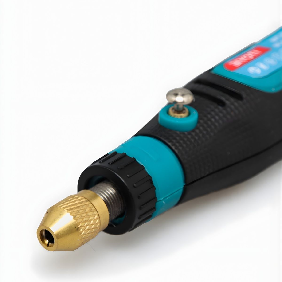 OEM - Herramienta Multipropósito 3.7v Inalámbrico 20 Pz Recargable