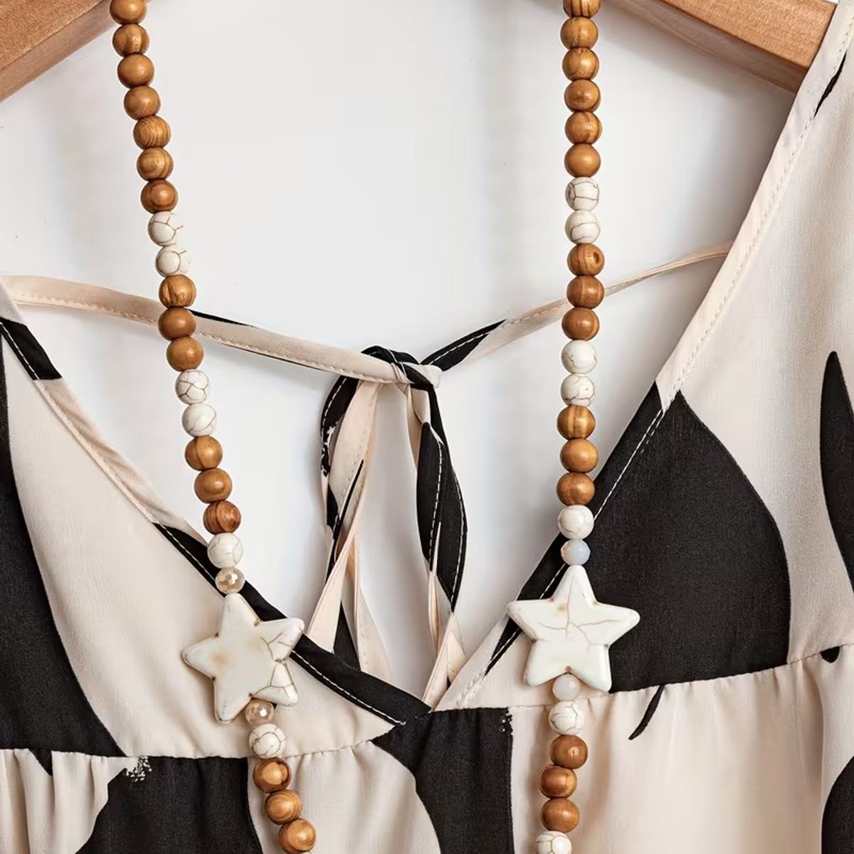 GENERICO - Blusa Casual Mujer - Talla XL