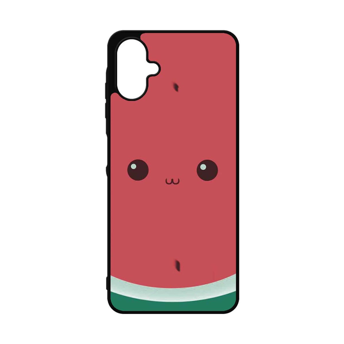 GENERICO - Funda Protector Case Para SAMSUNG A07