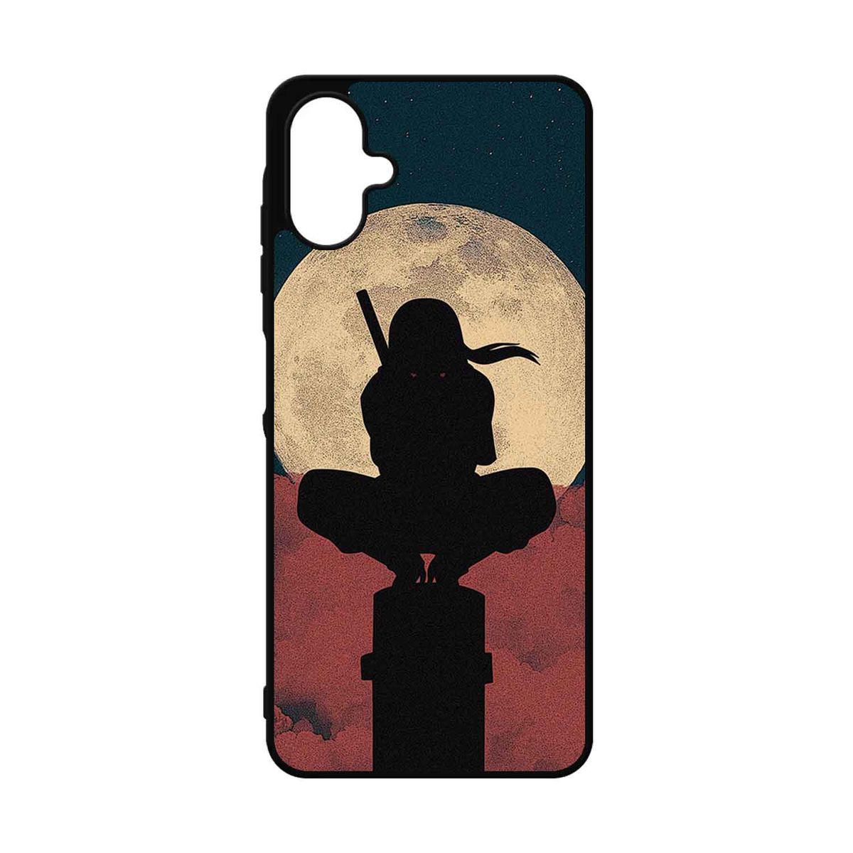 GENERICO - Funda Protector Case Para SAMSUNG A07