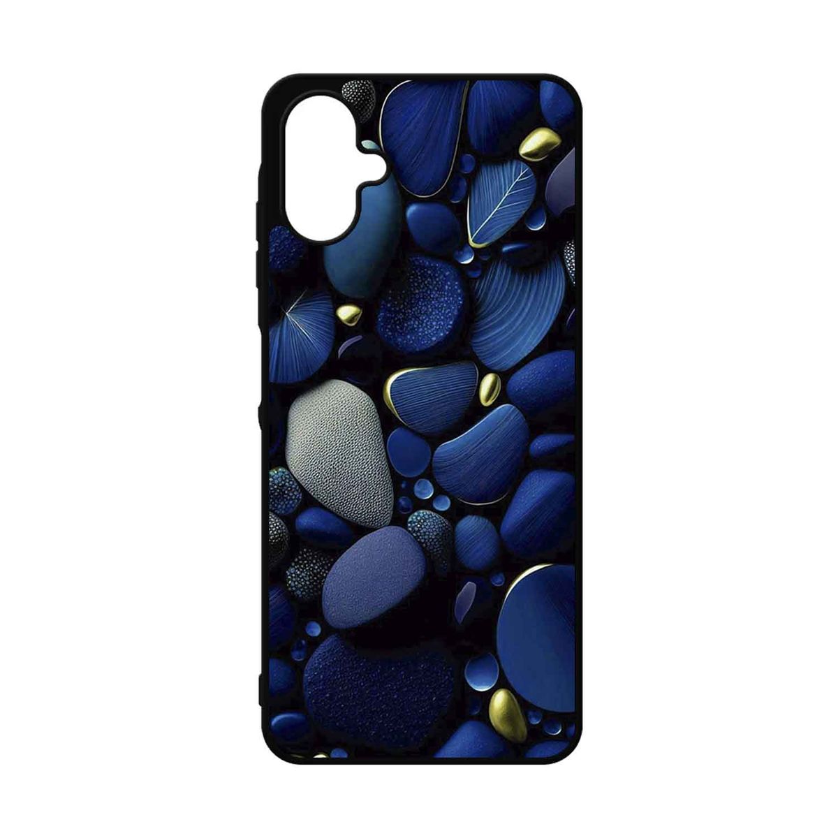 GENERICO - Funda Protector Case Para SAMSUNG A07