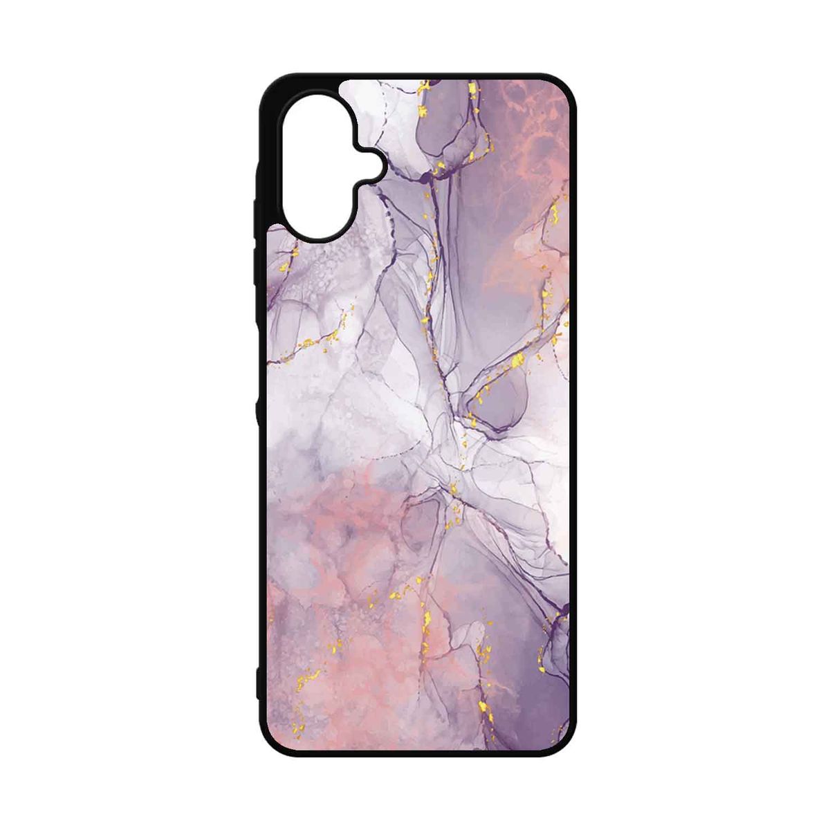 GENERICO - Funda Protector Case Para SAMSUNG A07