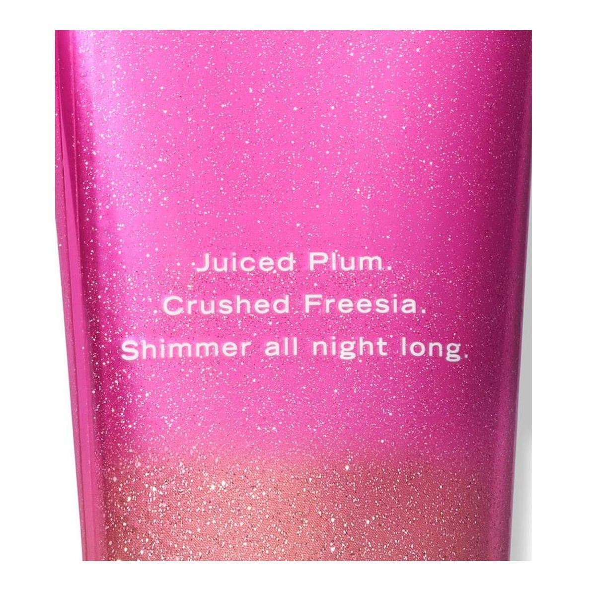 VICTORIA'S SECRET - LOCIÓN CORPORAL VICTORIAS SECRET PURE SEDUCTION SHIMMER 236ML