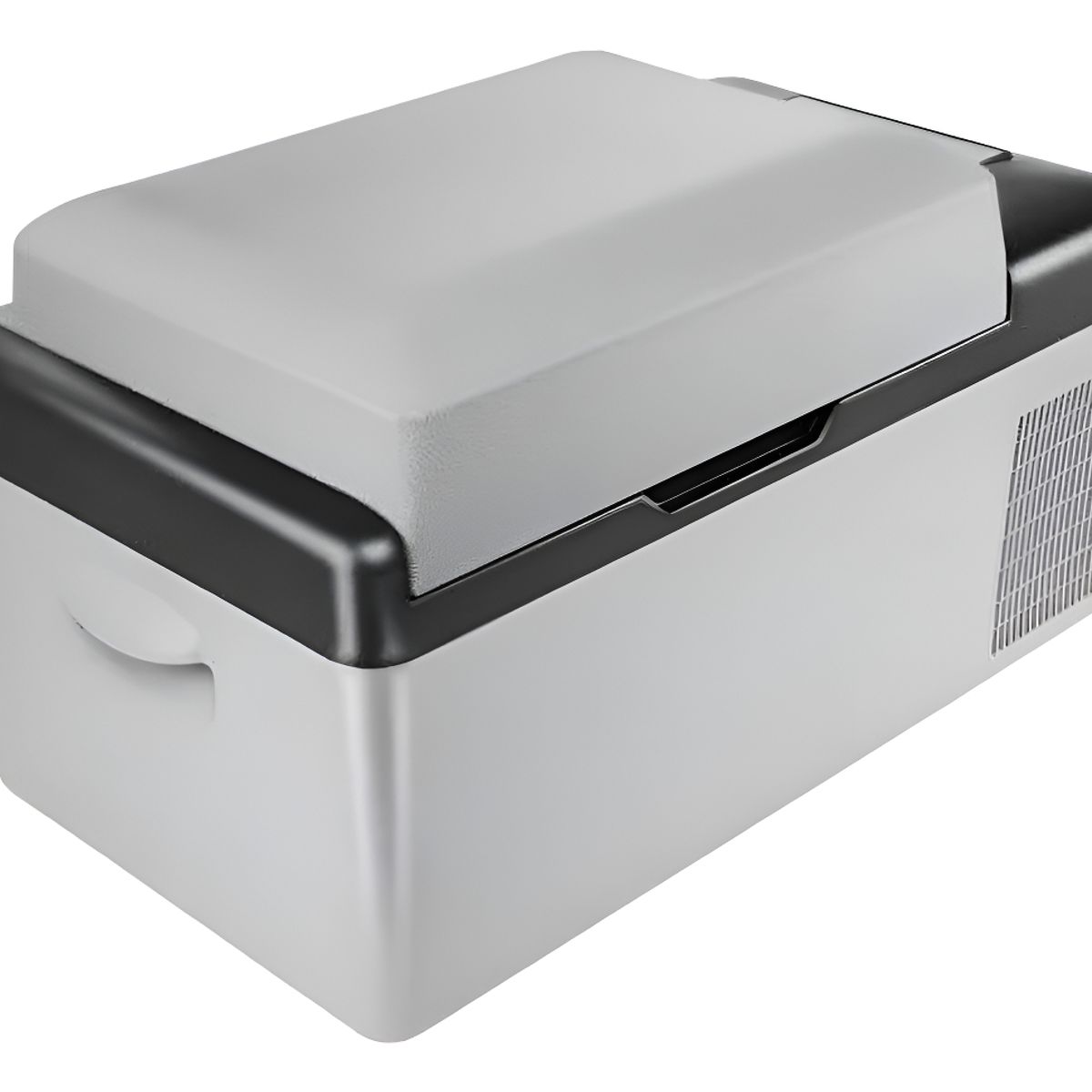 U BUY - Mininevera portátil de 20 litros para coche y hogar