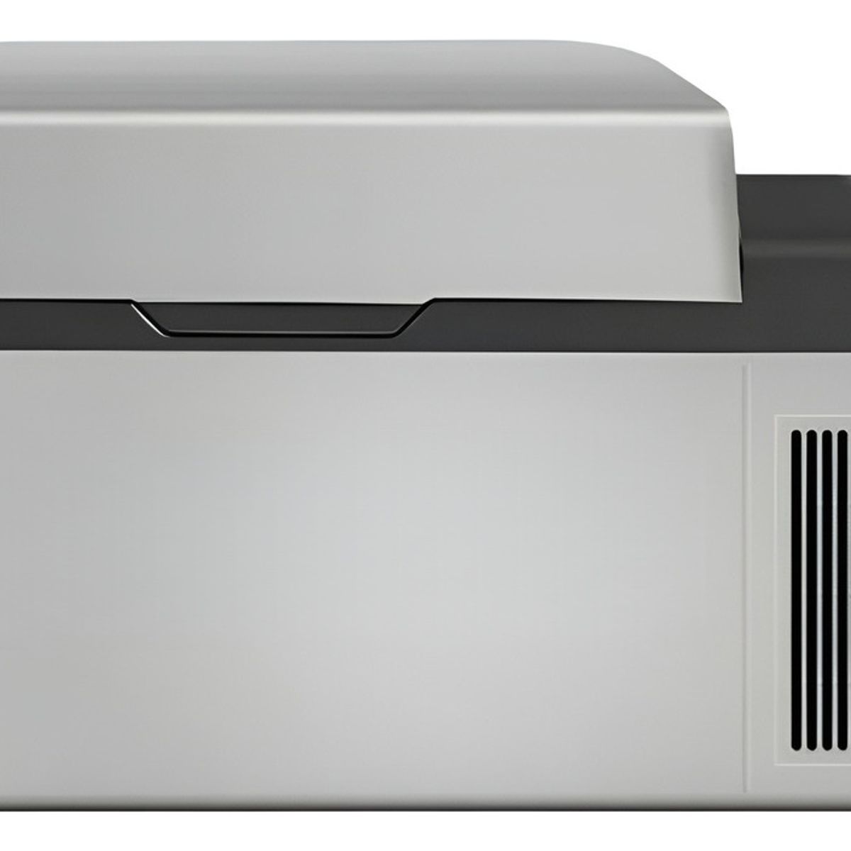 U BUY - Mininevera portátil de 20 litros para coche y hogar