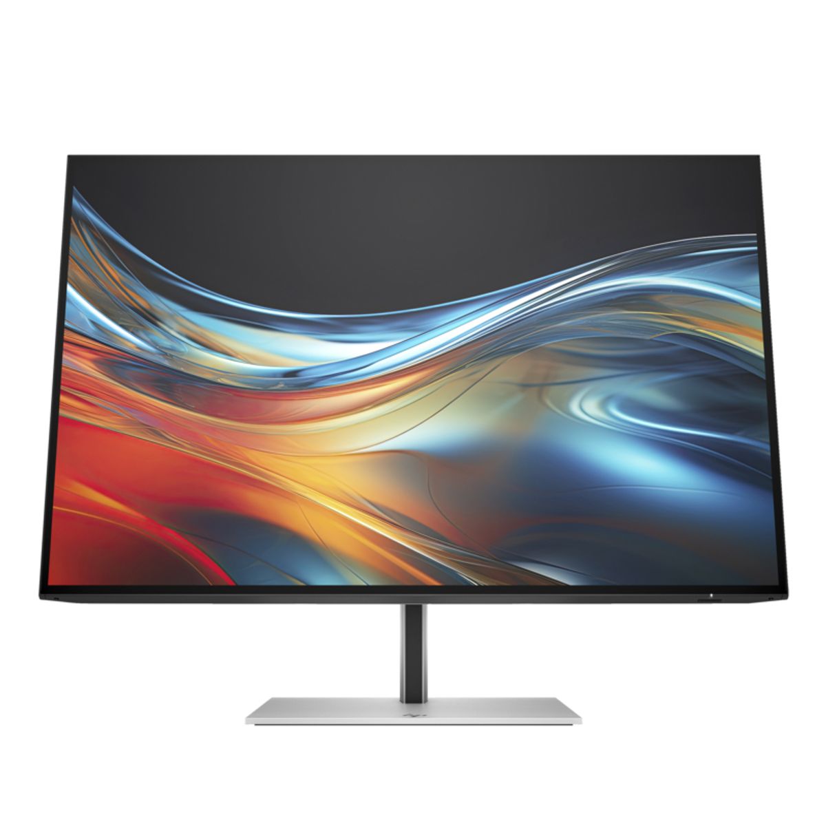 HP - Monitor Plano HP Serie 7 Pro 24"- 724pn, WUXGA IPS HDMI/DP/USB-A/USB-B