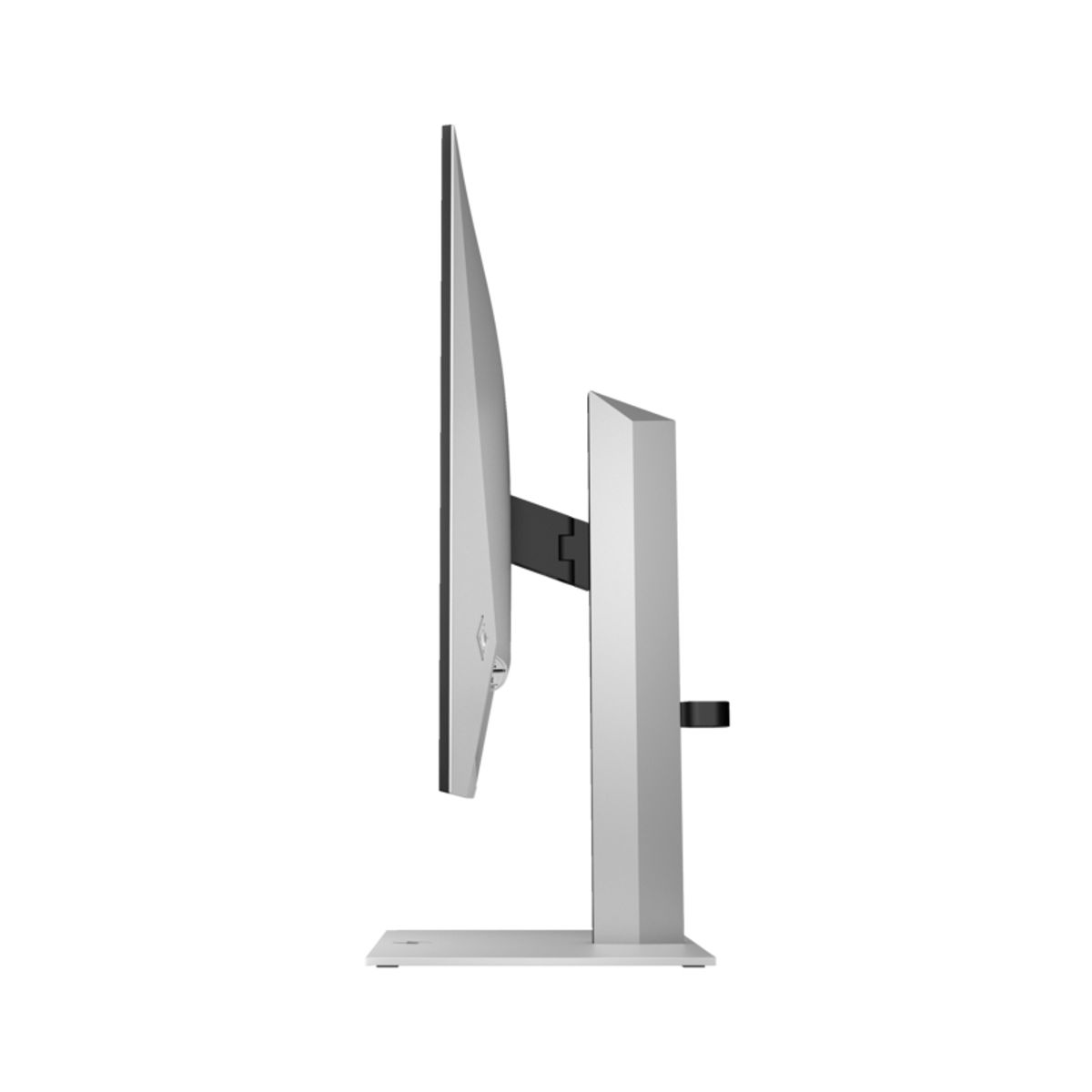 HP - Monitor Plano HP Serie 7 Pro 24"- 724pn, WUXGA IPS HDMI/DP/USB-A/USB-B