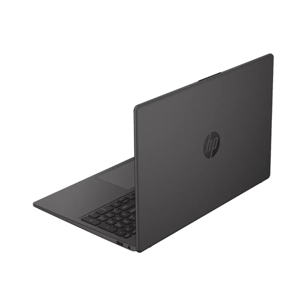 HP - Notebook HP A9BS1LT#ABM 255 G10 15,6 AMD Ryzen 3 7320U 8GB 256GB FreeDOS