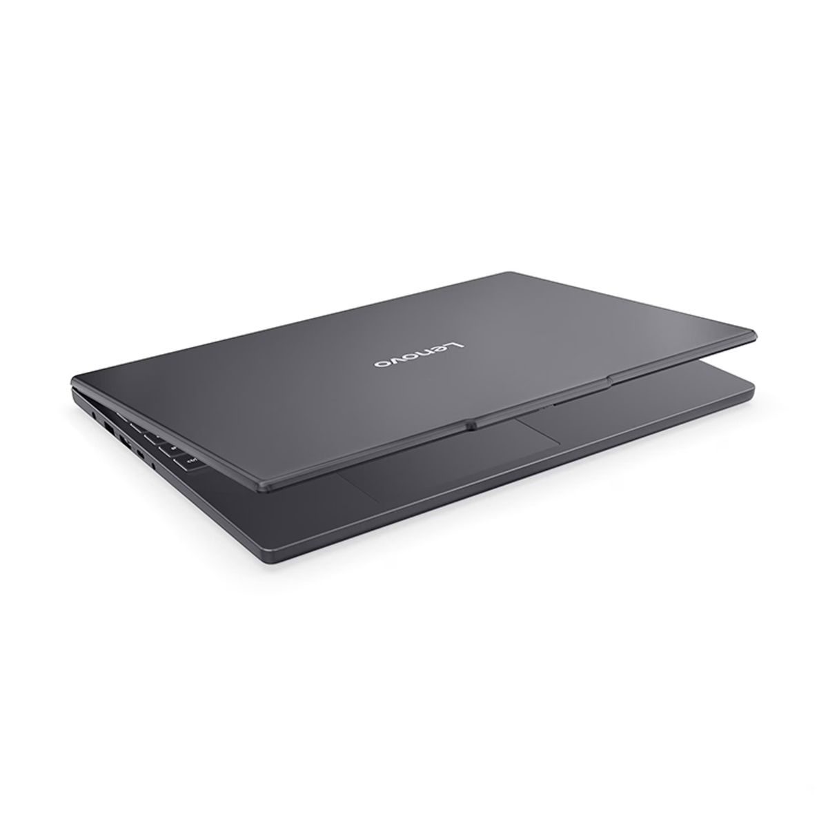 LENOVO - Notebook Lenovo IdeaPad Slim 3 153 WUXGA IPS Core i5-13420H 2146GHz 8GB DDR5-4800