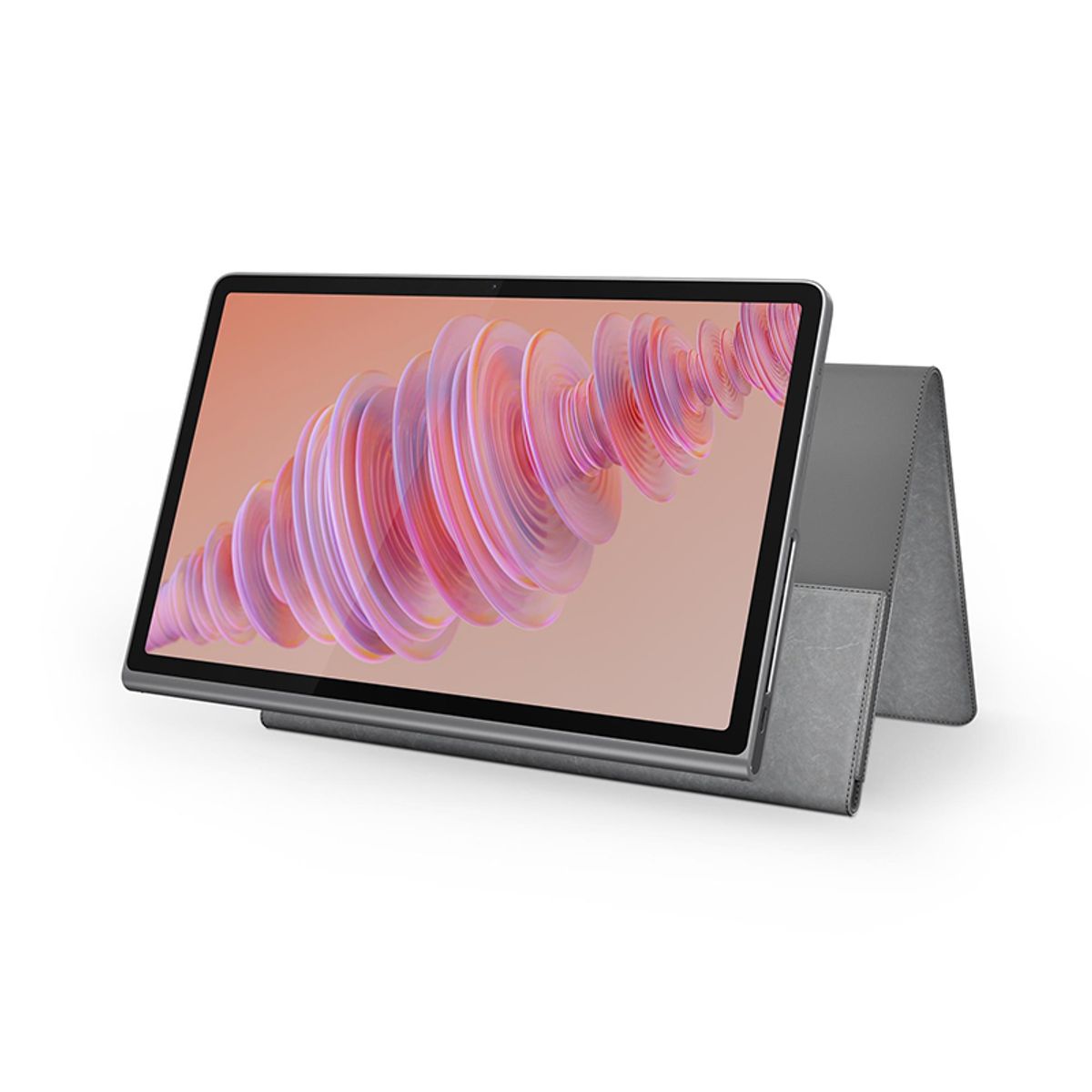 LENOVO - Tablet Lenovo Tab Plus TB351FU, 11.5"/2K/IPS/Touch/Android 14 o sup/8GB LPDDR4x/128GB