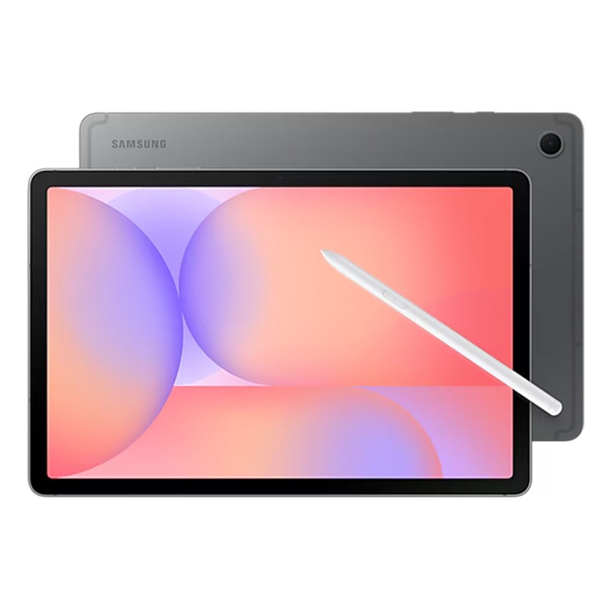 SAMSUNG - Tablet Samsung Galaxy Tab S10 Lite 109 2112x1320WUXGA+ TFT 8GB RAM 256GB ROM