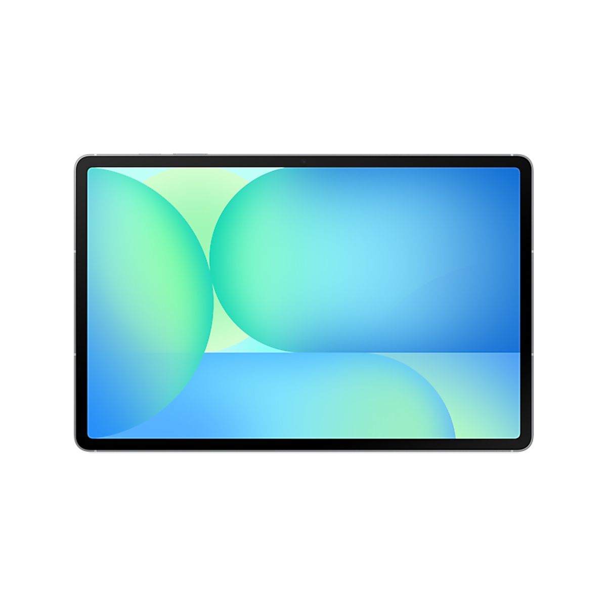 SAMSUNG - Tablet Samsung Galaxy Tab S10 FE, 10.9" 2304 x 1440 (WUXGA+) 90Hz, LCD, 12GB 256GB ROM