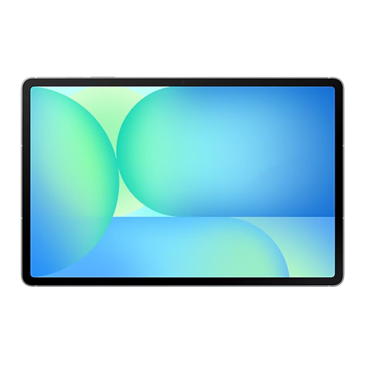 SAMSUNG - Tablet Samsung Galaxy Tab S10 FE+ 131 2880x1800WQUXGA LCD 8GB RAM 128GB ROM
