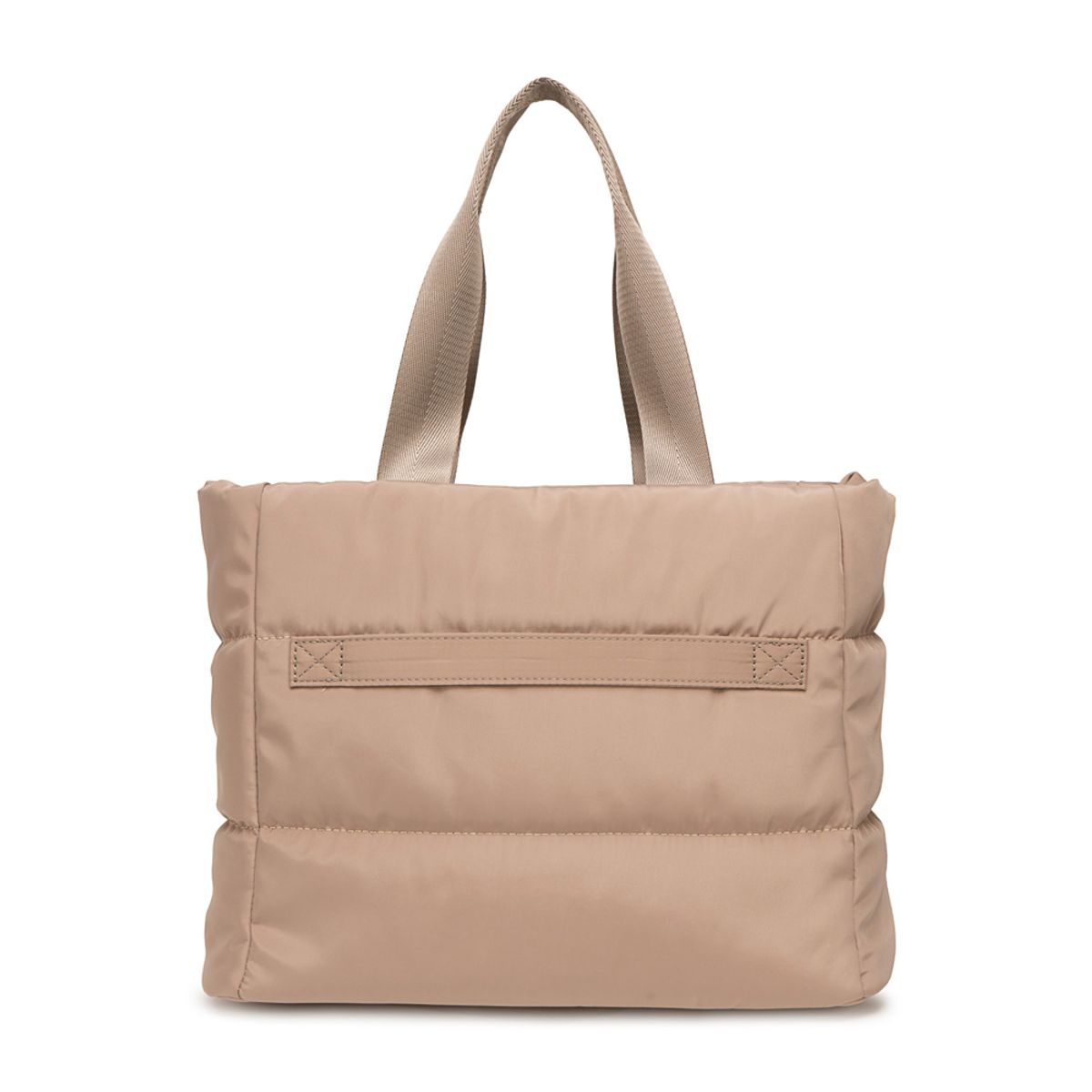 VIALE - Cartera Briganti Tote BRI-CJ2616 Arena