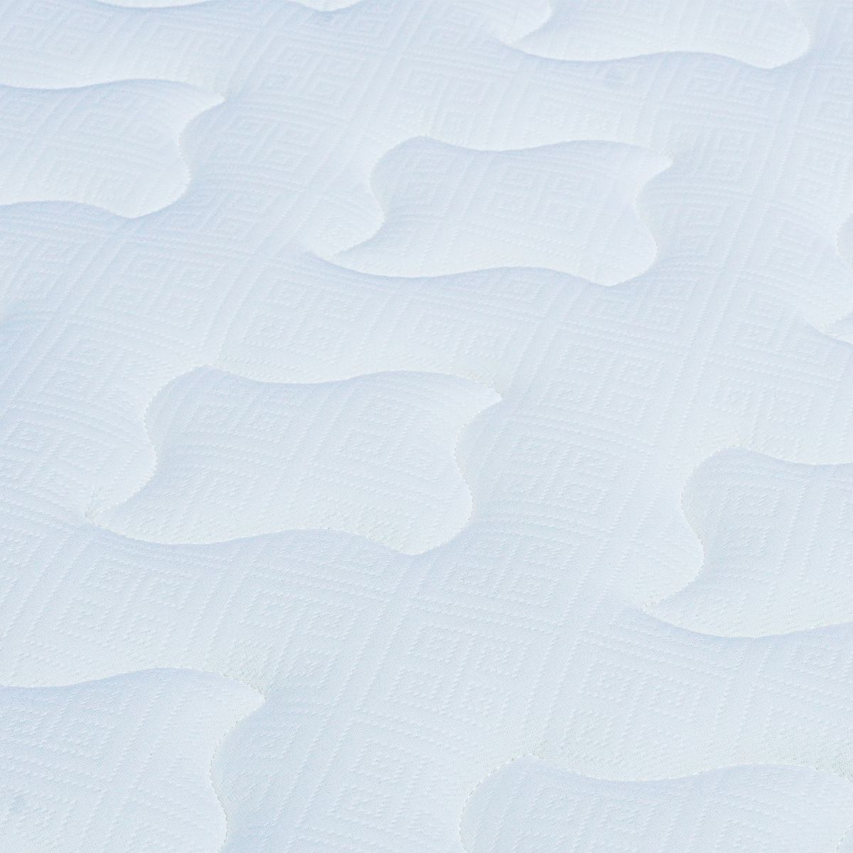 KAMAS - COLCHÓN 2 PLAZAS KAMAS DER PRINZ