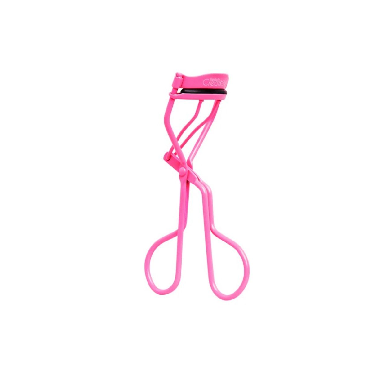 BEAUTY CREATIONS - Eyelash Curler Hot Pink