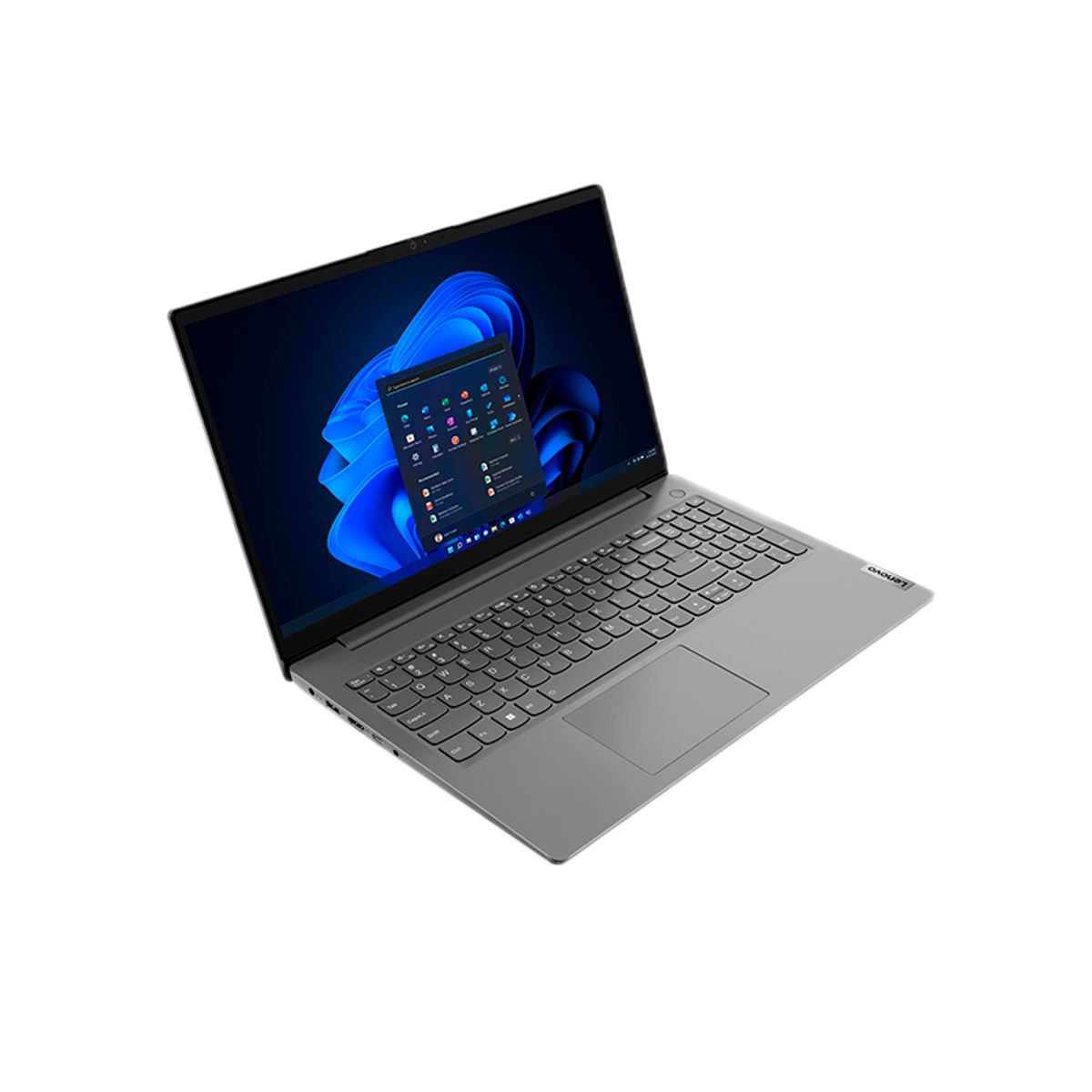 LENOVO - Notebook Lenovo V15 G4 IRU 156 FHD TN Core i7-13620H 2449GHz 16GB DDR4-3200MHz