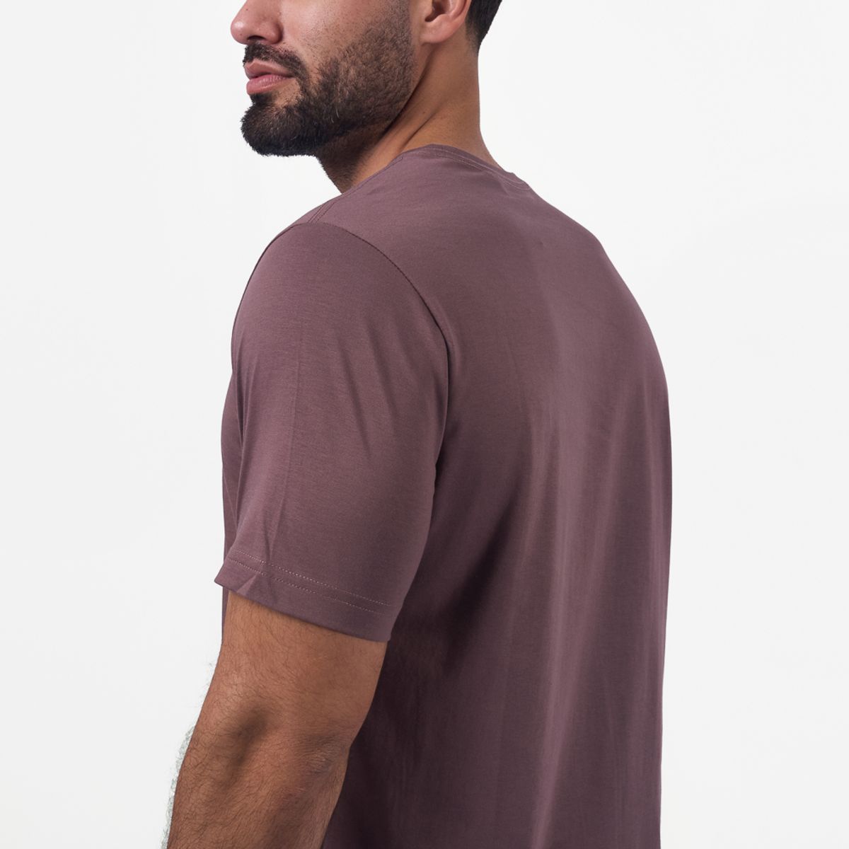 BRONCO - POLO BRONCO HOMBRE - SEWING BR JERSEY