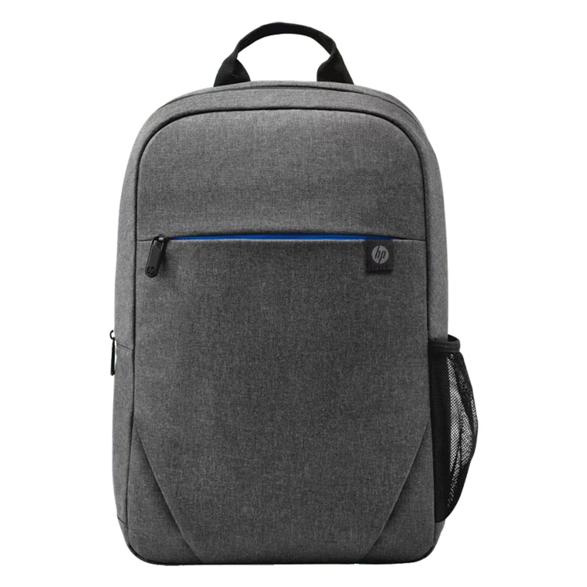 HP - Mochila HP Prelude para laptops de hasta 156 en color gris