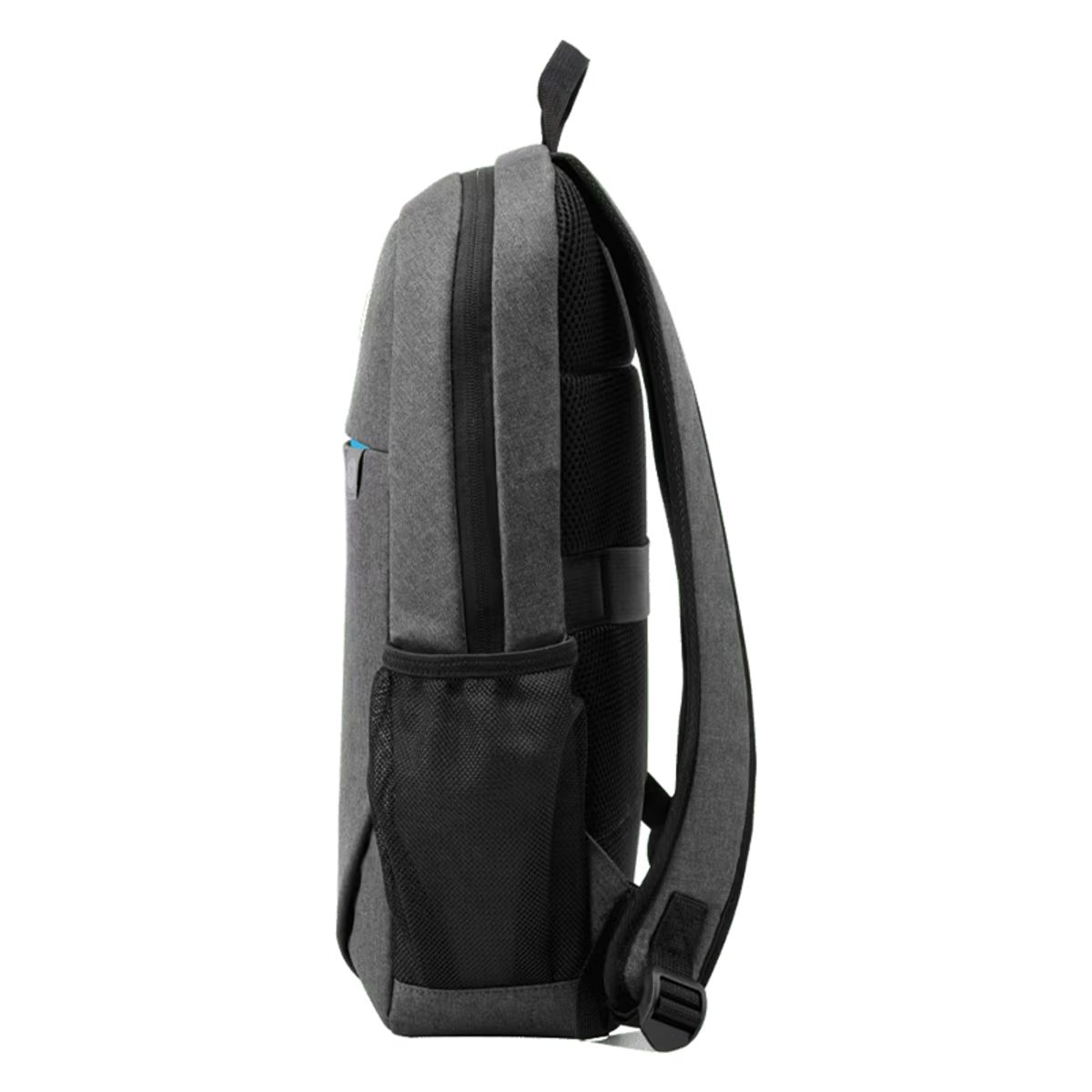 HP - Mochila HP Prelude para laptops de hasta 156 en color gris