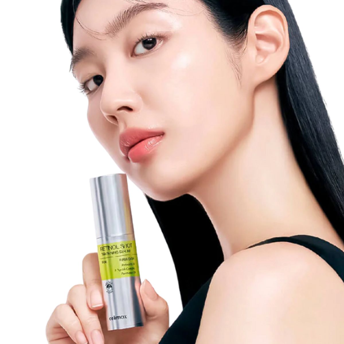 GENERICO - CELIMAX RETINOL SHOT TIGHTENING SERUM