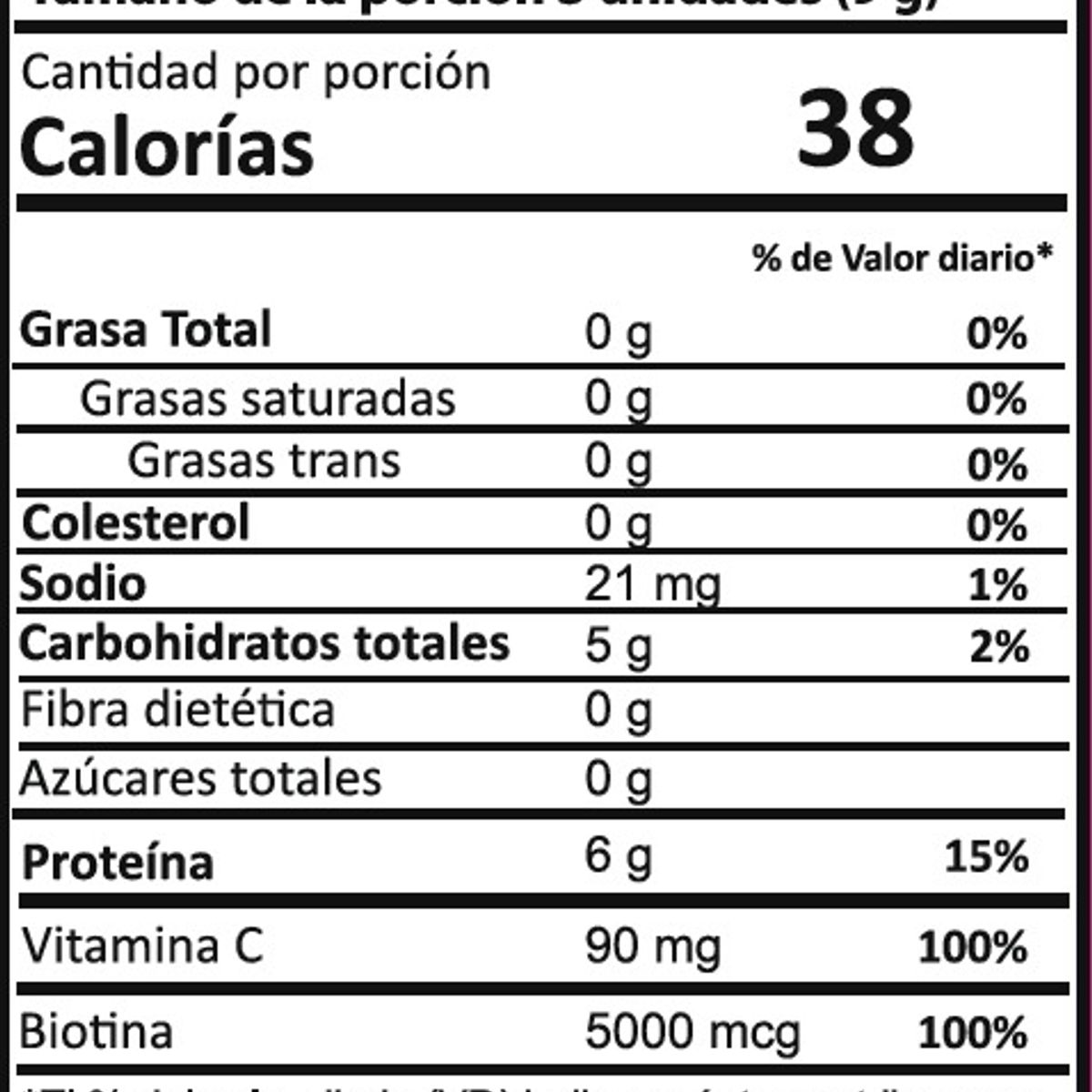 FITOSANA - GUMMIES BIOTINA 5000 mcg FITOSANA - GOMITAS FUNCIONALES CON COLAGENO HIDROLIZADO VITAMINA C SABOR FRUTOS DEL BOSQUE 200G