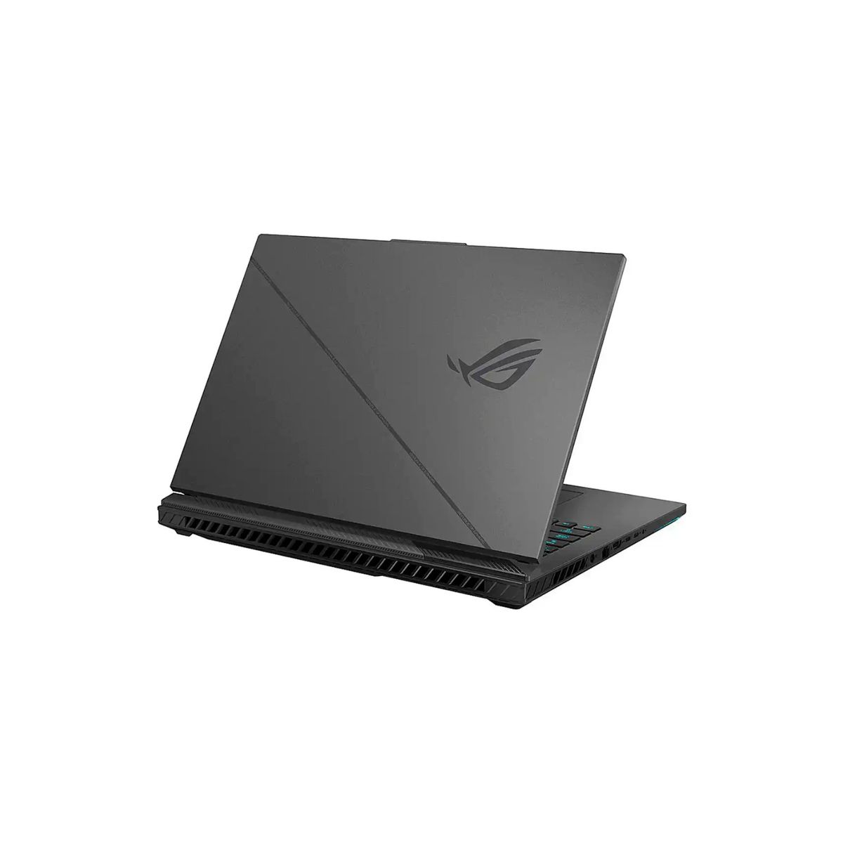 ASUS - Asus ROG STRIX G16 GAMING Core™ i7-13650HX 1TB SSD 16GB 16"  WIN11  RTX 4060 8192MB