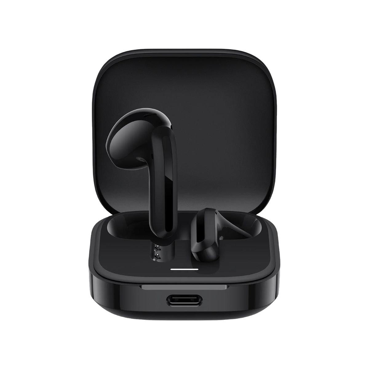 XIAOMI - Audífonos Xiaomi Redmi Buds 6 Active Negro