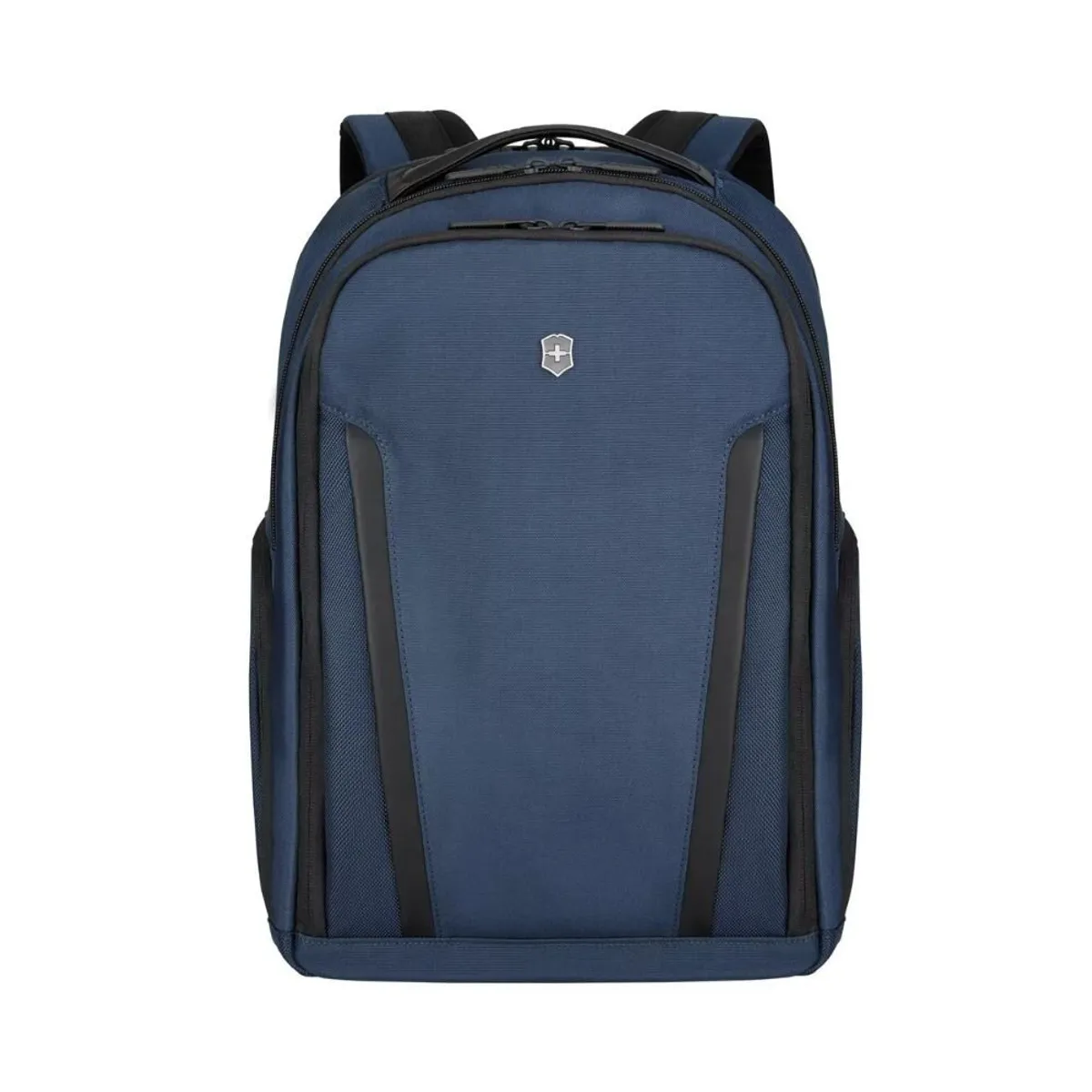 VICTORINOX - Mochila Altmont Professional Essential Laptop Backpack Azul Victorinox
