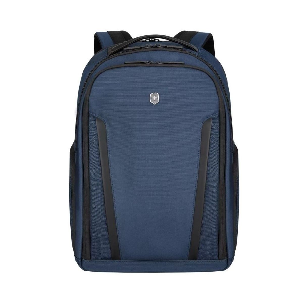 VICTORINOX - Mochila Altmont Professional Essential Laptop Backpack Azul Victorinox